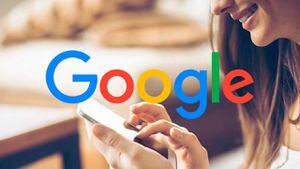 Google permitirá a los menores de 18 años retirar sus imágenes del buscador