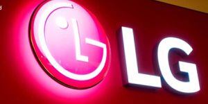 Tecnologia: Fotos vazadas mostram como será o novo LG G8 ThinQ