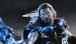 Marvel Comics: El exclusivo listado de personajes que podrían superar a Thor en un combate