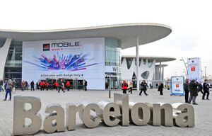 MWC 2023: Todo lo que esperamos de la feria más importante de la industria de los smartphones