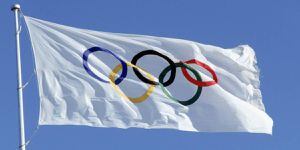 Tokio confirma calendario y sedes para los Juegos Olímpicos de 2021