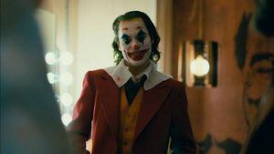 Llegó el tráiler final de Guasón: El Joker de Joaquin Phoenix