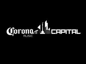 Revelan posible cartel y precios para Corona Capital 2022