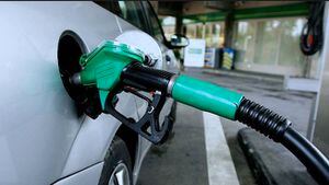 MEM analiza sanciones para distribuidoras de combustibles