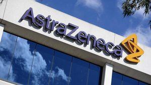 Coronavirus: AstraZeneca admite error de manufactura y pone en duda ensayos de la vacuna