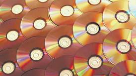 Consolas de videos: De esta manera puedes salvar los CDs rayados y disfrutar de sus juegos
