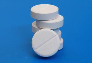 ¿Cuándo estaría lista la pastilla contra el coronavirus desarrollada por Pfizer?