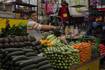 Inflación baja a 7.80%, pero crisis de precios en México va para largo