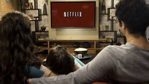 Confirman el nuevo precio que tendrá Netflix en Guatemala