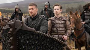 Vikings: Ator revela o que Ivar buscará no final da 6ª temporada