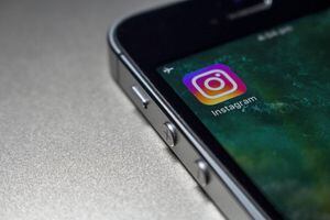 Fundador de Instagram volvería a vender la red social: "Si te ofrecen mil millones de dólares por 11 personas"