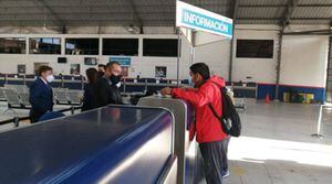 Horarios de atención para trámites de matriculación vehicular en Quito durante el feriado
