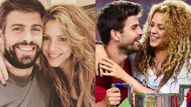Shakira pudo haber terminado su relación con Piqué por una adicción