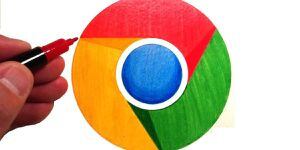 Tecnologia: Google alerta para grave vulnerabilidade no Chrome