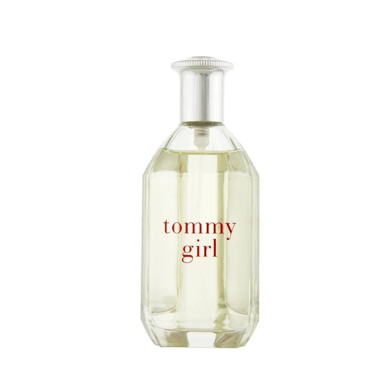 Girl: todo un clásico en perfumes seductores – Metro World News