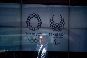 Los Juegos Olímpicos de Tokio se celebrarán sin espectadores