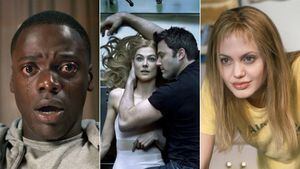 10 filmes impactantes para assistir na Netflix