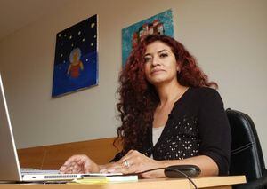 PUCE: educación virtual requiere un espacio organizado y planificado por el docente