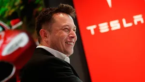 Elon Musk apunta al litio de Chile: ejecutivos de Tesla contactaron al gobierno del país