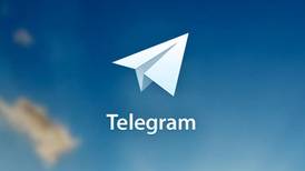 Telegram: así puedes saber si alguien está utilizando tu cuenta en otro dispositivo