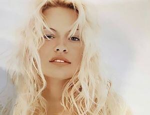 ¡Sí, acepto! Pamela Anderson y otros famosos que han repetido pareja en el altar