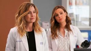 Vai renovar? Em nova entrevista, Krista Vernoff fala sobre 18ª temporada de Grey’s Anatomy