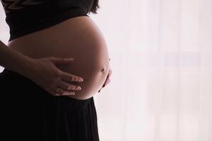 Embarazo en cuarentena: los signos del zodiaco que recibirán 'visita de la cigüeña'