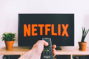 Estas series de Netflix no son tan populares pero no te dejarán despegarte de la pantalla