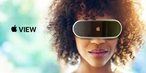 Apple AR: el dispositivo de Realidad Aumentada filtra sus especificaciones técnicas con un procesador M2