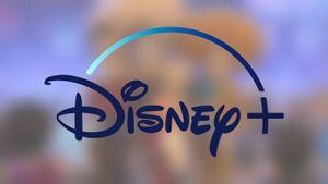 Disney+ : estos son todos los dispositivos que soportan el nuevo servicio de streaming
