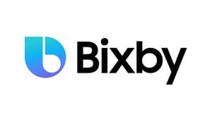Bixby e Twitter: Samsung anuncia integração para versão em português da assistente virtual