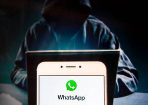 ¡Alerta! Cambia estas 3 configuraciones de WhatsApp urgente, por tu seguridad
