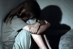 Fuerte relato de la ginecóloga que presenció la cesárea de una niña de 11 años violada en Argentina