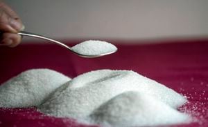Ciencia: ¿Qué tan dañina es el azúcar? ¿Realmente te puedes volver adicto?