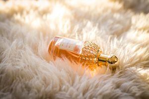 5 tips para evitar que tu perfume se acabe rápidamente