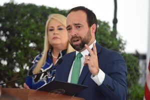 Secretario de Estado interino abre la puerta a evaluar rol de las juntas examinadoras