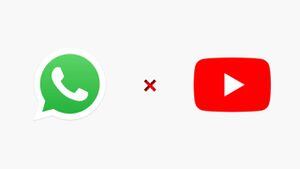 WhatsApp: cómo meter videos de YouTube en tus estados