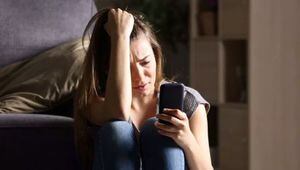 Si tienes mucho estrés podrías volverte adicto a Facebook, según una investigación