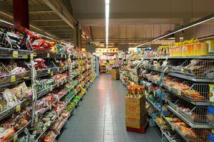 Coronavírus: saiba como fazer compras no supermercado sem correr riscos