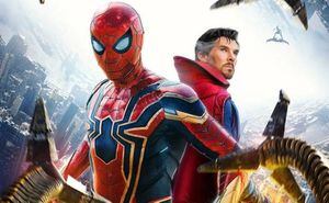 Spider-Man: No Way Home es un triunfo tan grande como Avengers Endgame [FW Opinión]
