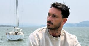 Pinilla: “Yo tenía todo para ser un jugador de elite, pero me encontraba en Escocia triste y abandonado, sin ninguna motivación”