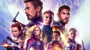 Marvel: la lista de los actores del MCU que han fallecido