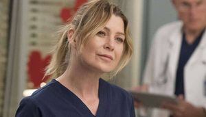 Grey's Anatomy: Ellen Pompeo revela como ela gostaria que terminasse a série