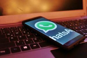 O novo recurso do aplicativo WhatsApp que deve criar 'bafafá' entre os usuários