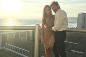 Las razones que llevaron a Geraldine Bazán y Gabriel Soto al divorcio