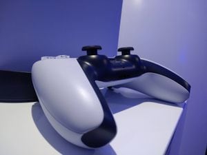 Review del DualSense, el control de la PS5: prepárense para una experiencia totalmente diferente [FW Labs]