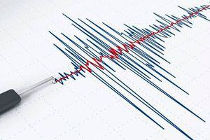 Terremoto en Perú: Imágenes del sismo de hoy 24 de agosto