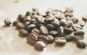 Si te gusta el café, entonces te encantará este despertador que usará su aroma como alarma