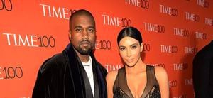 Los mejores memes de la infidelidad de Kanye West a Kim Kardashian