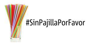Empresas guatemaltecas apoyan el movimiento #SinPajillaPorFavor